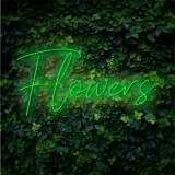 neon-led-flowers-50x25cm