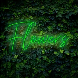 neon-led-flowers-50x25cm