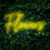 neon-led-flowers-50x25cm-stan-nowy