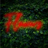 neon-led-flowers-50x25cm-stan-nowy