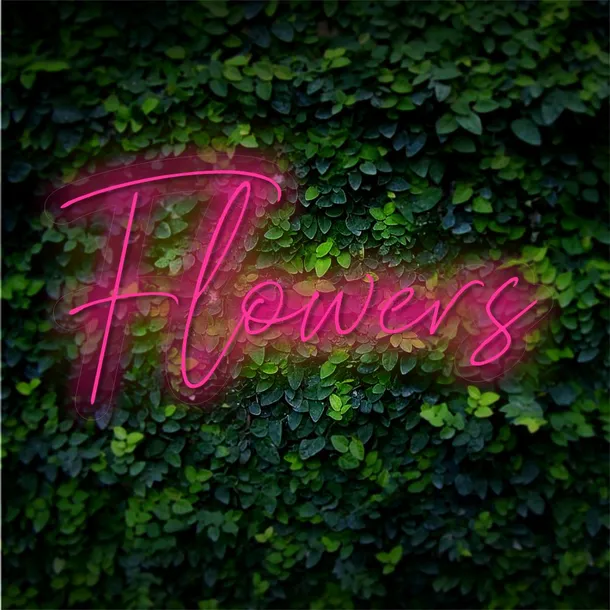 neon-led-flowers-50x25cm-stan-nowy