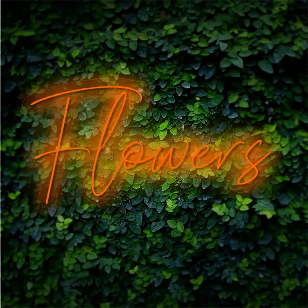 neon-led-flowers-50x25cm-stan-nowy