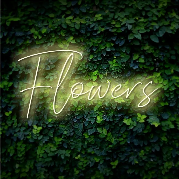 neon-led-flowers-50x25cm-stan-nowy