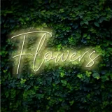 neon-led-flowers-50x25cm-stan-nowy