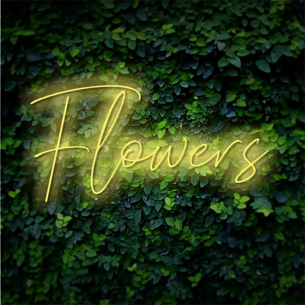 neon-led-flowers-50x25cm-stan-nowy