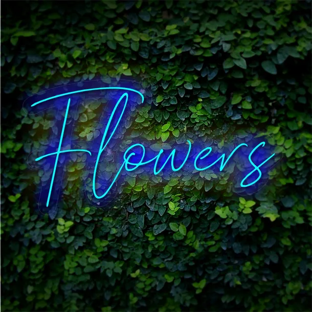 neon-led-flowers-50x25cm-stan-nowy