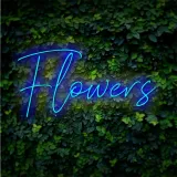 neon-led-flowers-50x25cm-stan-nowy