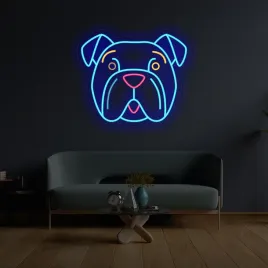 neon-led-pies-bulldog-50x42cm
