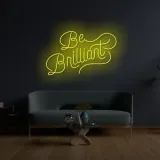 neon-led-be-brilliant-50x32cm-stan-nowy