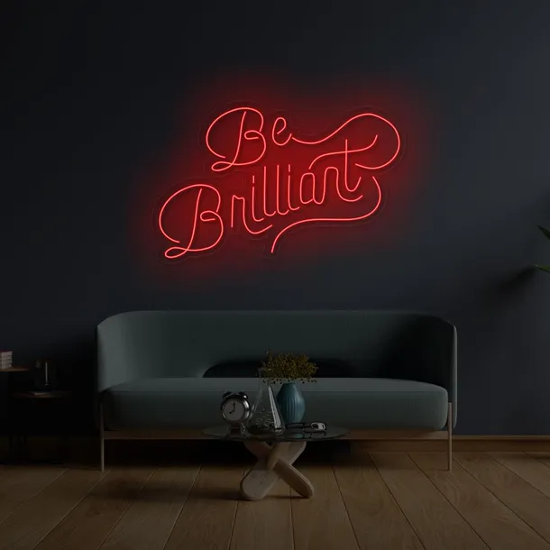 neon-led-be-brilliant-50x32cm-stan-nowy