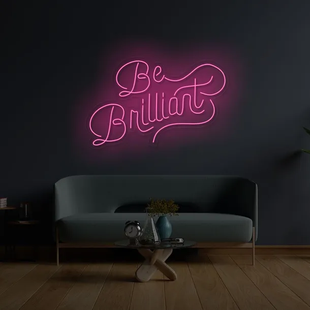 neon-led-be-brilliant-50x32cm-stan-nowy