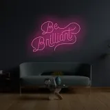 neon-led-be-brilliant-50x32cm-stan-nowy