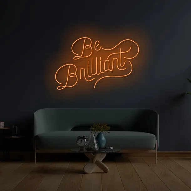 neon-led-be-brilliant-50x32cm-stan-nowy