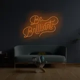 neon-led-be-brilliant-50x32cm-stan-nowy