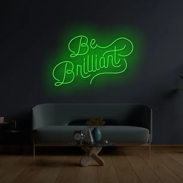 neon-led-be-brilliant-50x32cm-stan-nowy