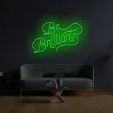 neon-led-be-brilliant-50x32cm-stan-nowy