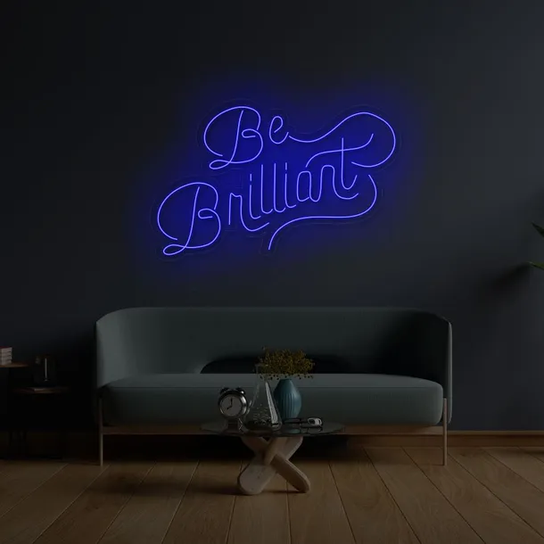 neon-led-be-brilliant-50x32cm-stan-nowy