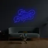 neon-led-be-brilliant-50x32cm-stan-nowy