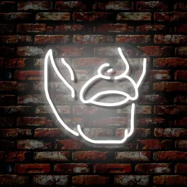 neon-led-barber-broda-wasy-50x48cm