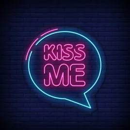 neon-led-kiss-me-pocaluj-mnie-37x40cm