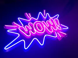 neon-led-wow-60x40cm
