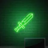neon-led-rpg-miecz-14x40cm
