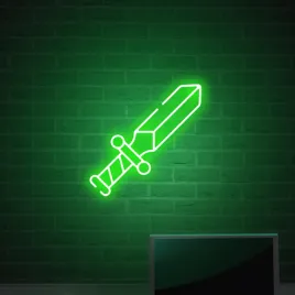neon-led-rpg-miecz-14x40cm