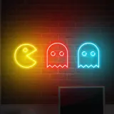 neon-led-pacman-50x15cm