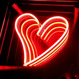 neon-led-serce-3d-30x30cm