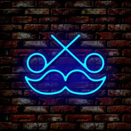 neon-led-barber-wasy-nozyczki-50x37cm