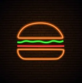 neon-led-burger-fast-food-30x23cm