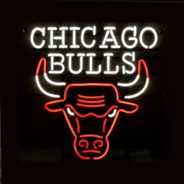 neon-led-nba-chicago-bulls-45x50cm
