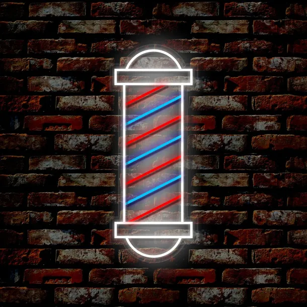 neon-led-barber-pole-18x50xm