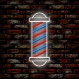 neon-led-barber-pole-18x50xm