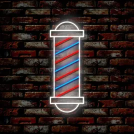 neon-led-barber-pole-18x50xm