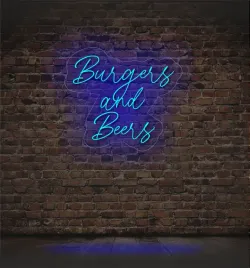 neon-led-burgers-and-beers-60x52cm
