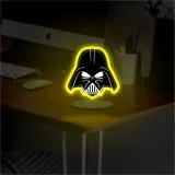 neon-led-darth-vader-30x30cm