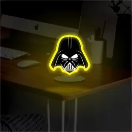 neon-led-darth-vader-30x30cm
