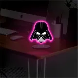 neon-led-darth-vader-30x30cm-stan-nowy