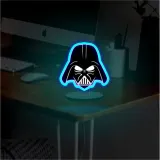 neon-led-darth-vader-30x30cm-stan-nowy