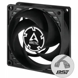 wentylator-80-x-80-x-25-mm-4-pin-arctic-acfan00150a-p8-pwm-pst