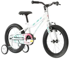 rower-kross-mini-3-0-d-16-bialo-seledynowo-koralowy