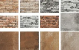 plytki-elewacyjne-i-podlogowe-piatto-gat-1-cerrad