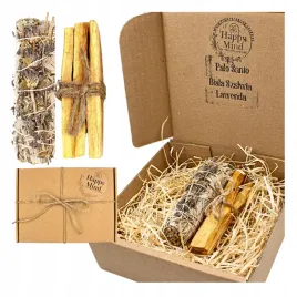 kadzidla-naturalne-25-g-palo-santo-biala-szalwia-z-lawenda-zestaw