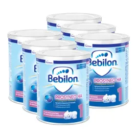 bebilon-ha-1-z-prosyneo-mleko-modyfikowane-6x400g