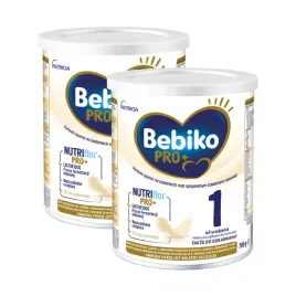 bebiko-pro-1-mleko-poczatkowe-zestaw-2-x-700-g
