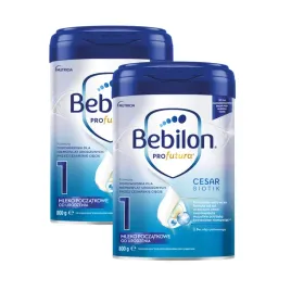 bebilon-profutura-cesar-biotik-1-zestaw-2-x-800-g