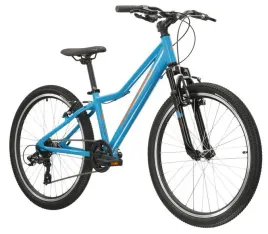 rower-kross-hexagon-jr-1-0-d-24-niebiesko-pomaranczowy