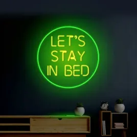 neon-led-let-s-stay-in-bed-50x50cm