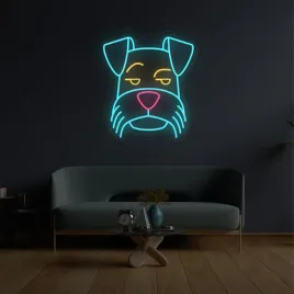 neon-led-pies-sznaucer-45x50cm